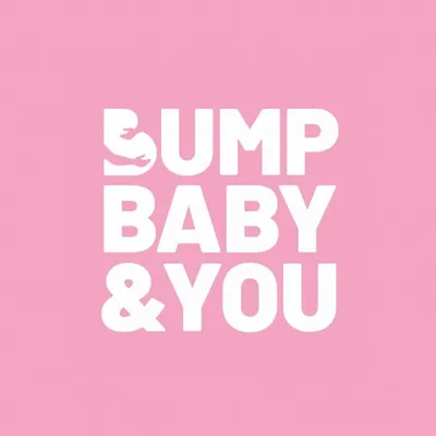 Bump Baby & You profile