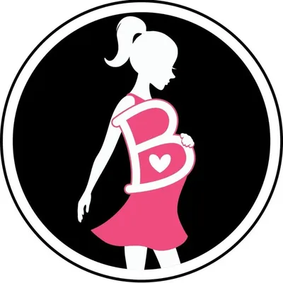 Bump Boxes profile