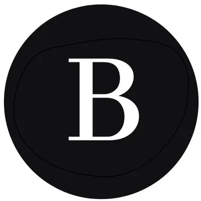 Bumpdated l Pregnancy & Beyond profile