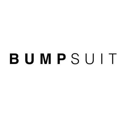 BUMPSUIT profile