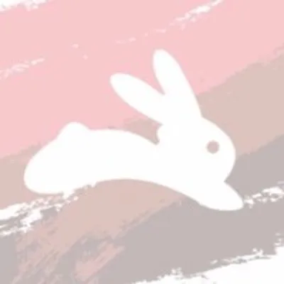Bump to Bunny | Pregnancy Gifting | Babyshower Present🤰🏻🎁 profile