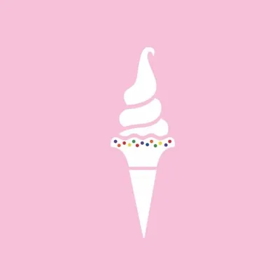 Bumsan Organic Milk Bar - Organic Soft Serve profile