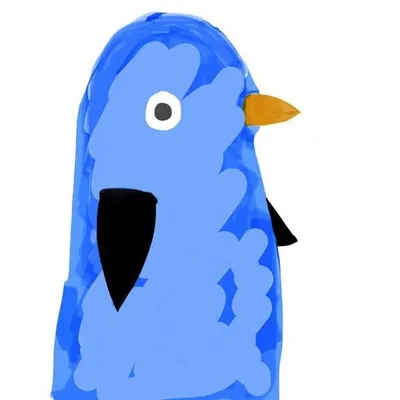 Mr.Bum profile