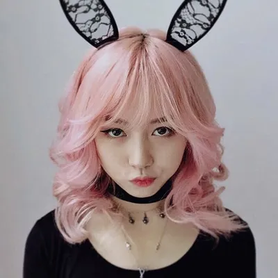 ✨ Chi Hàn // Bun 🐇 ✨ profile