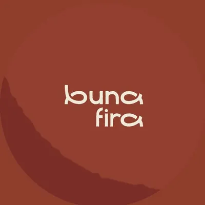 Buna Fira profile