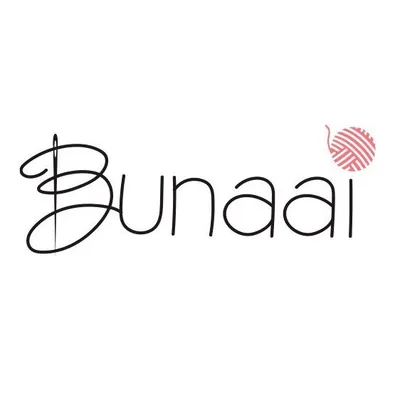 Bunaai (बुनाई) profile