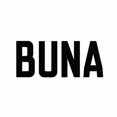 BUNA profile