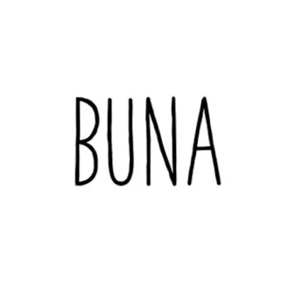 B U N A profile