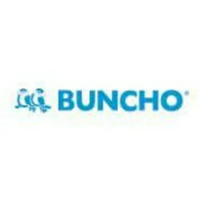 Buncho Malaysia profile