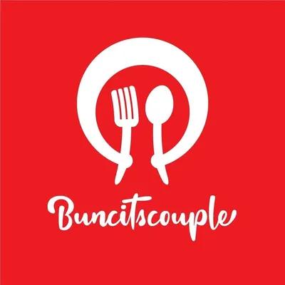 Devid & Vivi || FOODIES profile