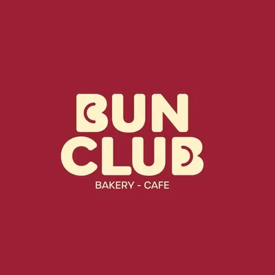 Bun Club profile