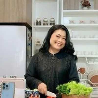 Diah Didi profile