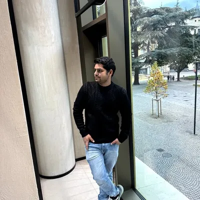एडवोकेट अजय खटीक profile