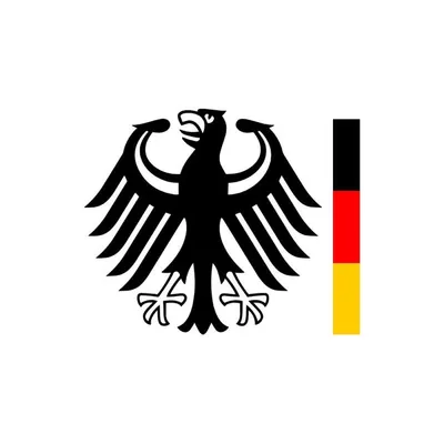 Bundesministerium der Finanzen profile