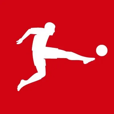 Bundesliga profile