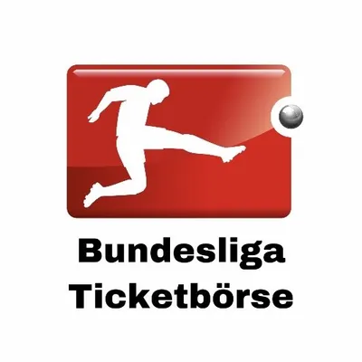 Bundesliga_Ticketbörse profile