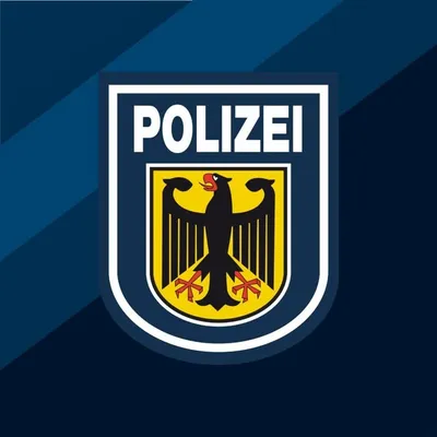 Bundespolizei profile