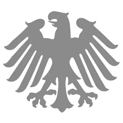 Bundesrat profile