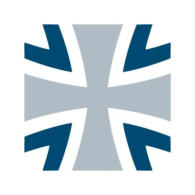 Bundeswehr profile