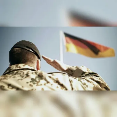bundeswehr_™ profile