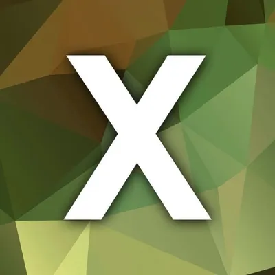 Bundeswehr Exclusive profile