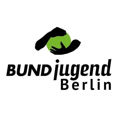 BUNDjugend Berlin profile