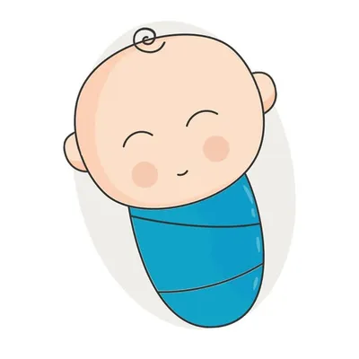 Bundle Of Joy PH profile