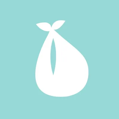 Bundle Organics profile