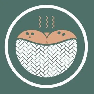 bun-dles profile