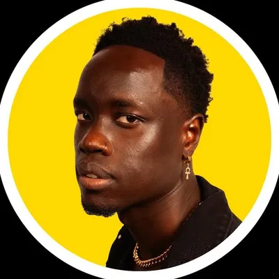 Būnduke | Village Boy 🛖🇸🇸 profile