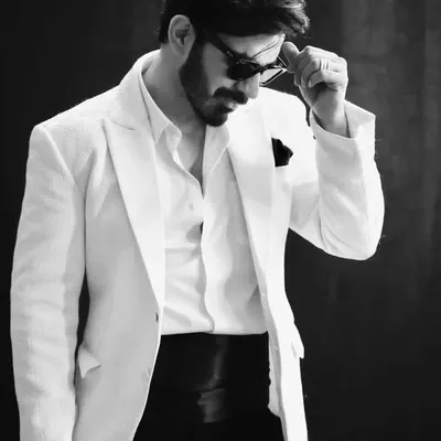 Buneet Kapoor profile