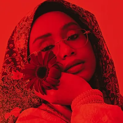 Noor Ayu Fatini profile