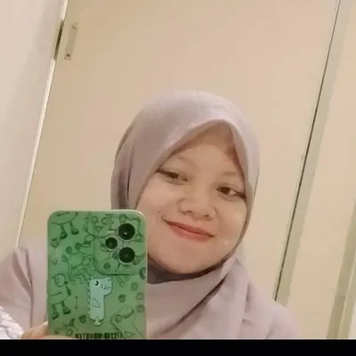 bunga profile