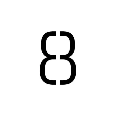 Bungalow Eight profile
