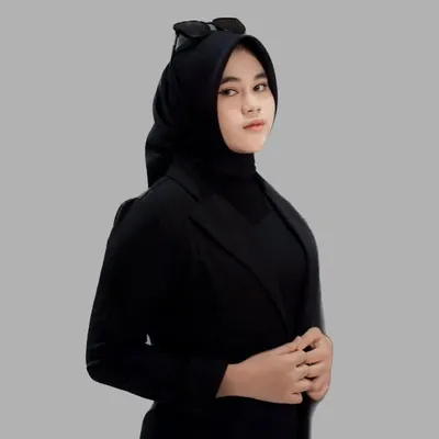 Bunga Ramadani profile