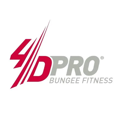 4D PRO® - Bungee Fitness profile