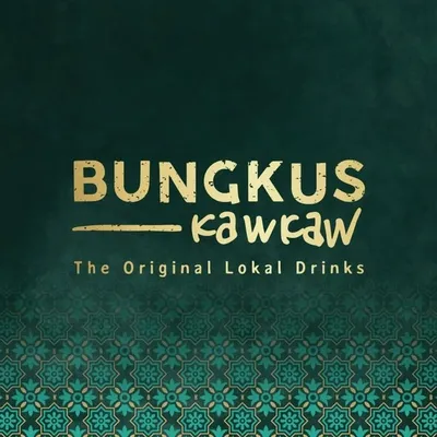 Bungkus Kaw Kaw profile