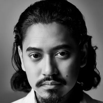 Manutsawee Kaewsai profile