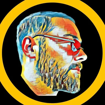 Büni Abi ® profile