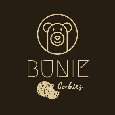 Hampers natal - BUNIE COOKIES profile