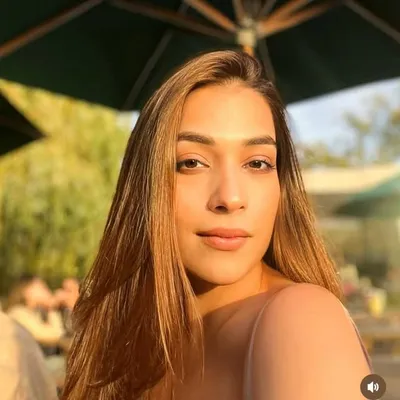 Bunila Choudhary ๐๏ธ profile
