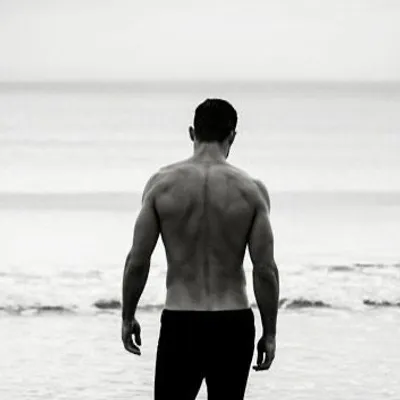 profile