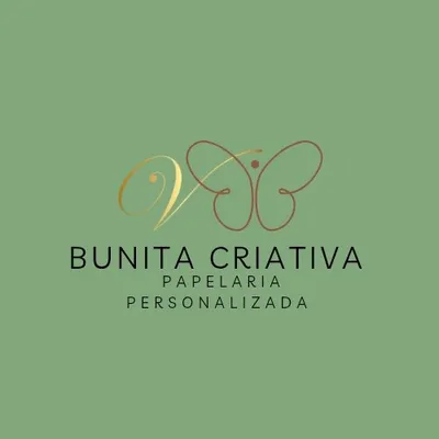 Bunita Criativa ❤ profile