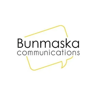 Bun Maska Communications profile