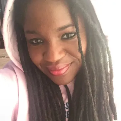 Bunmi Laditan Gendron profile