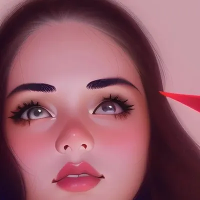 ✩‧₊*:• ʙɪᴊᴏᴜ ʙᴜɴɴɪᴇ •:*₊‧✩ profile