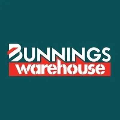 Bunnings Warehouse profile