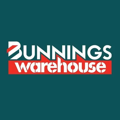 Bunnings Warehouse New Zealand profile