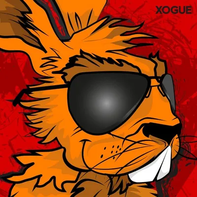 BunnoStyle profile