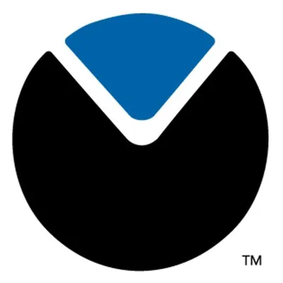BUNN Commercial profile